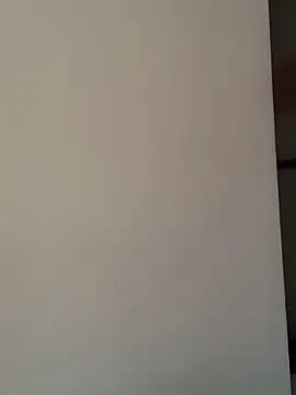 _CuteGirls_ webcam