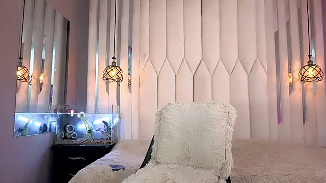 Megan_Do_Santos webcam