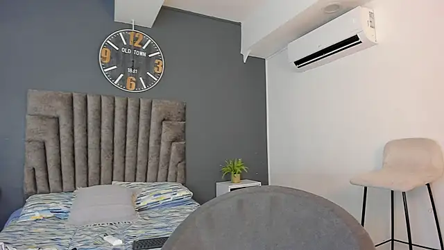 Robin_Rief webcam