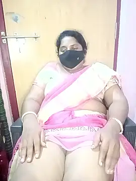 Jessi_25 webcam