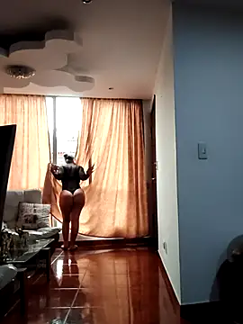 mia_mancinii webcam
