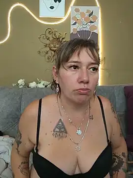 nanygp