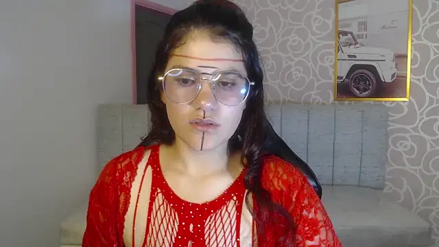 Scarlett_jhonson_ch webcam