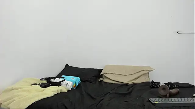 Candy_love9 webcam