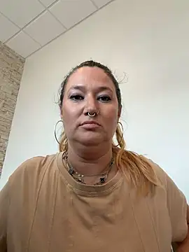 tWerKinGirl36 webcam