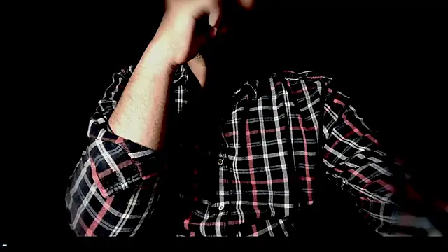 _x_rated_ webcam