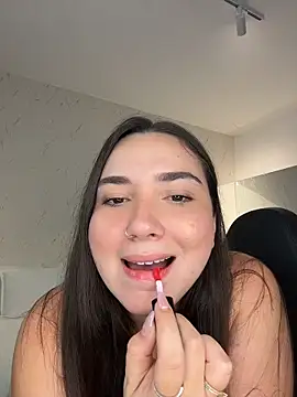 ava_blue webcam