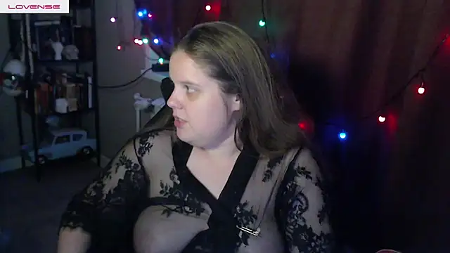 so_cute777 webcam