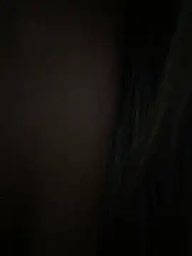 DulceRodriguez1