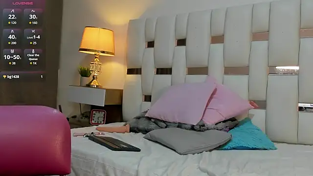 SaraWatsonn1