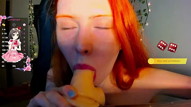 FruttiTatti webcam