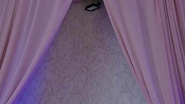 AmmyJones_ webcam