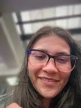 aurora_divine webcam