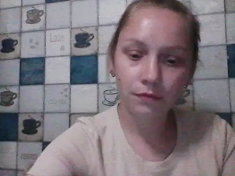 Anna_wey webcam