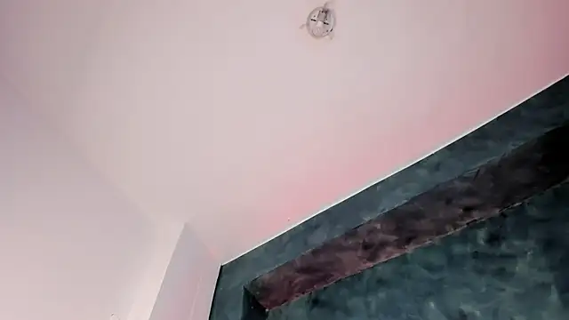 GingerMoon_ webcam