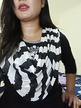 Shreshtha_sasha webcam