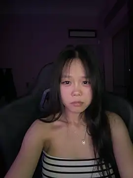 Emely-lysea webcam