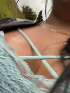 ChErrY_Ros3 webcam