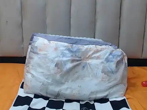 Tallatoya2026 webcam