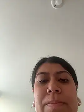emilyjohanson webcam