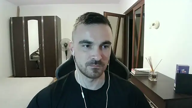 mu5clemania2 webcam