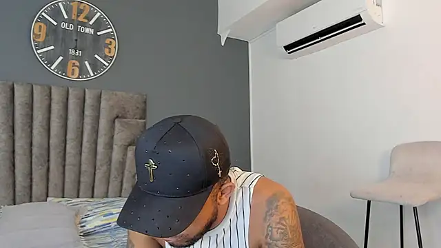 Robin_Rief webcam