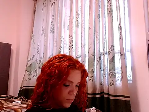 saara_johnson496 webcam