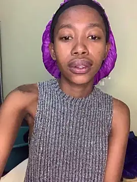ScorpioBlue_ webcam