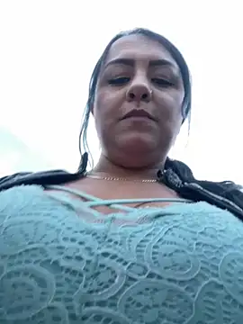ChErrY_Ros3 webcam