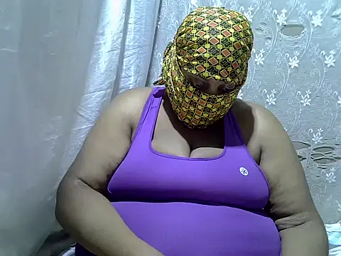 annal_gal webcam