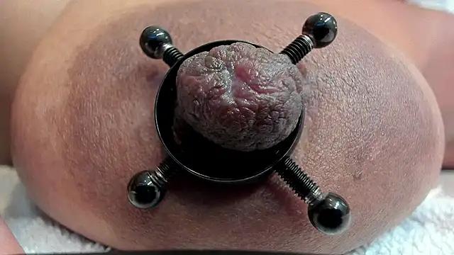 zara_lopez webcam