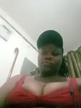 Alexxxy_23 webcam