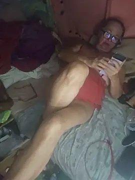Hot-Muci webcam