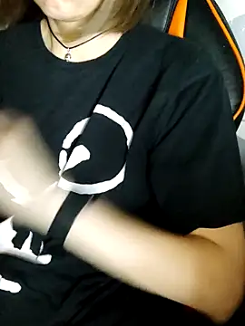 Aashikalaa webcam