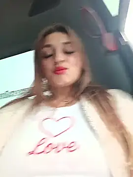 alejandra_n - Alejandra_N's free webcam - UK Sex Cams