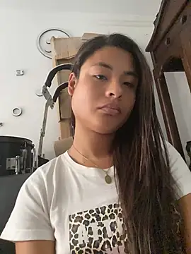 Biowia - Trans webcam sex chat