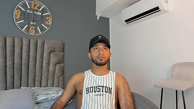 Robin_Rief webcam