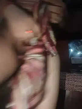 Itsraniarti webcam