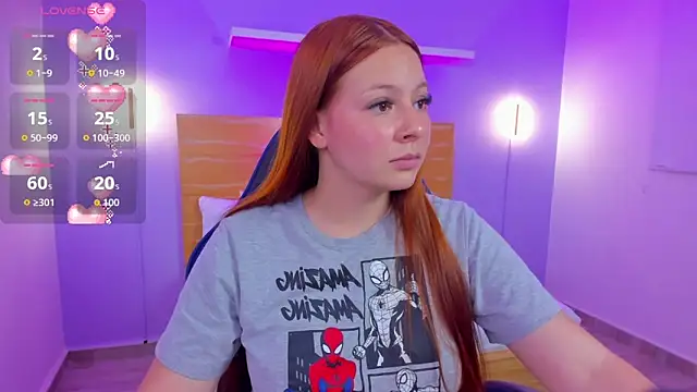 kitty_sweeety_ webcam