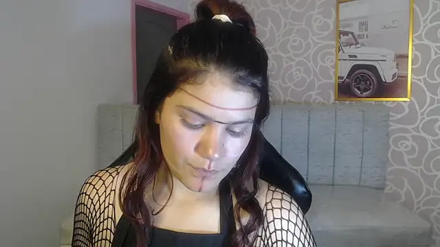 Scarlett_jhonson_ch webcam