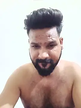 Shiva7478 webcam