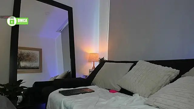 antonella_dom1 webcam