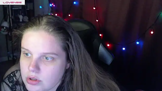 so_cute777 webcam