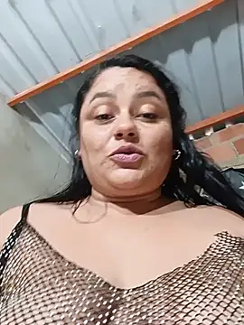 Dirty-violeta_19 webcam