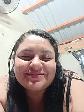 Dirty-violeta_19 webcam
