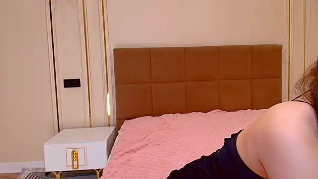maddie_perezz webcam