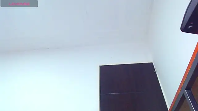 ashelymalefica webcam
