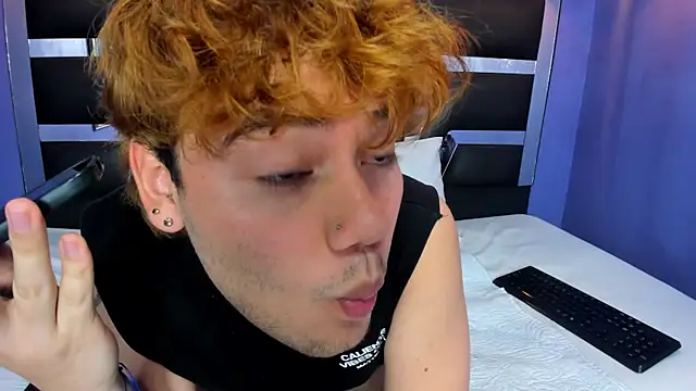VeluniLiore