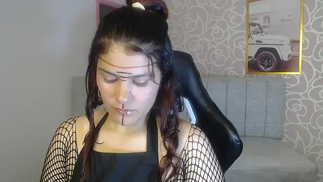 Scarlett_jhonson_ch webcam