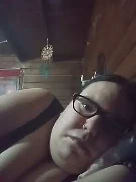Gatitabuena90 webcam